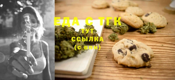 PSILOCYBIN Алзамай