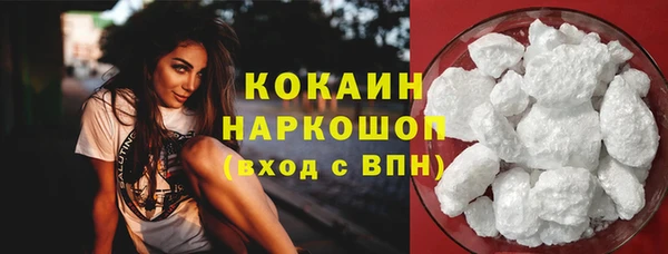 МДПВ Абаза