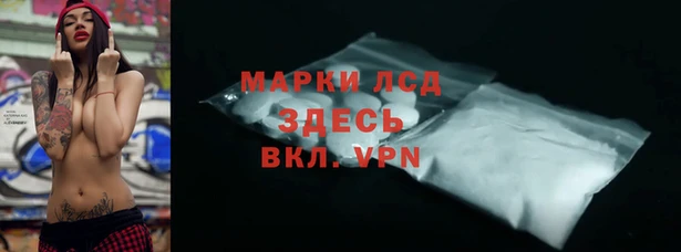 МДПВ Абаза