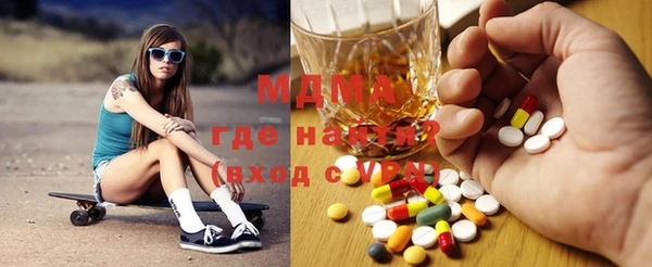 PSILOCYBIN Алзамай