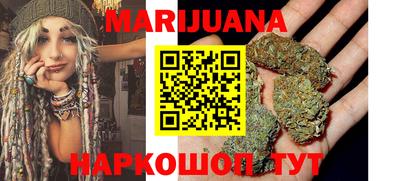 мефедрон мука Пугачёв