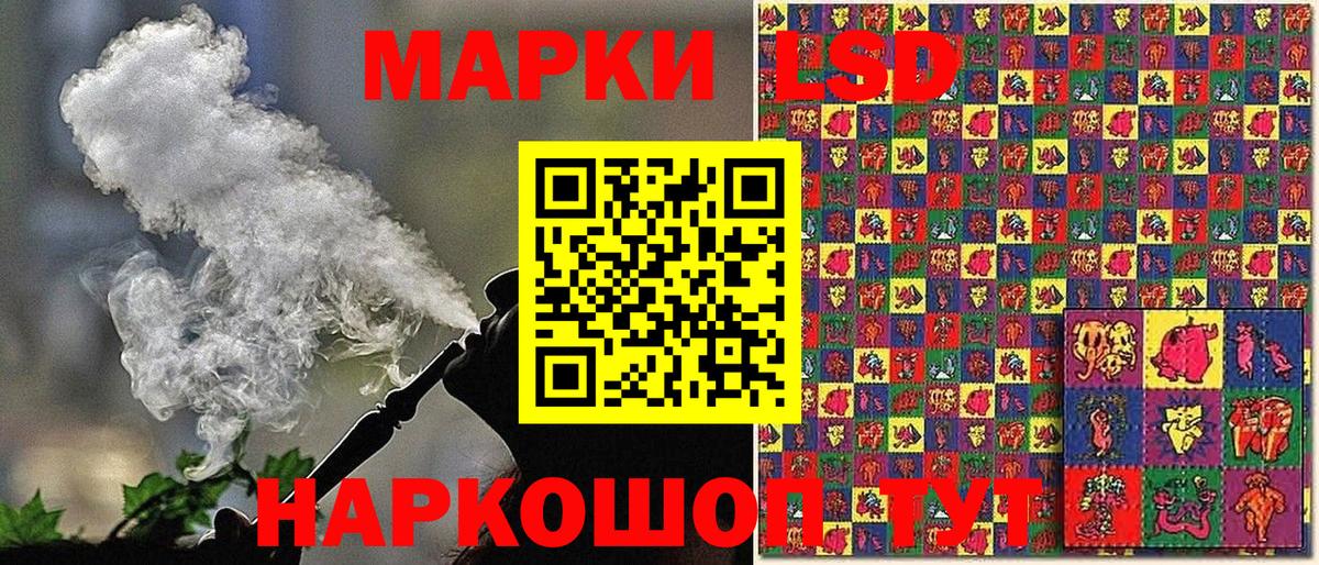 Электрогорск  Наркотические марки 1,8мг  Марки N-bome  купить закладку  Наркотические марки 1,8мг  Вход с VPN 