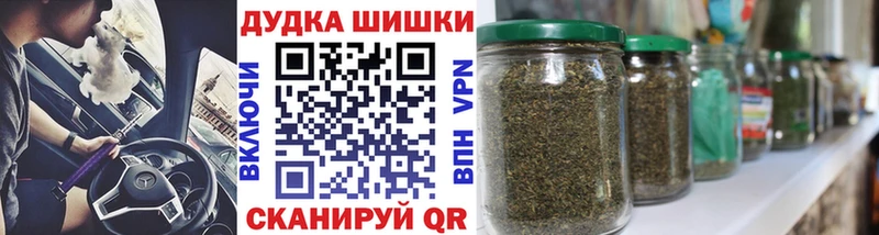 shop какой сайт  Электрогорск  Бошки марихуана SATIVA & INDICA 
